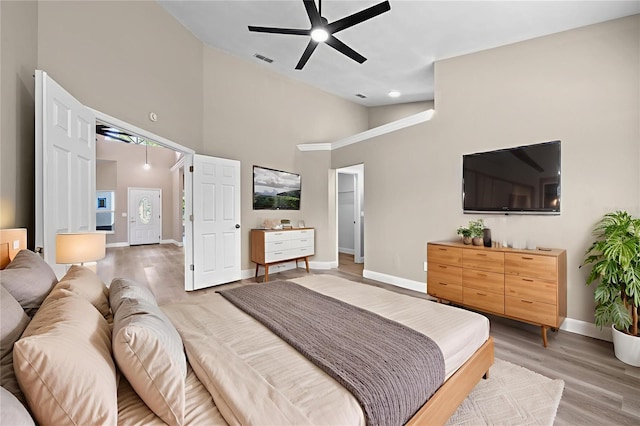 14639 Musket Fire Ln, Orlando, FL 32837 - photo 11