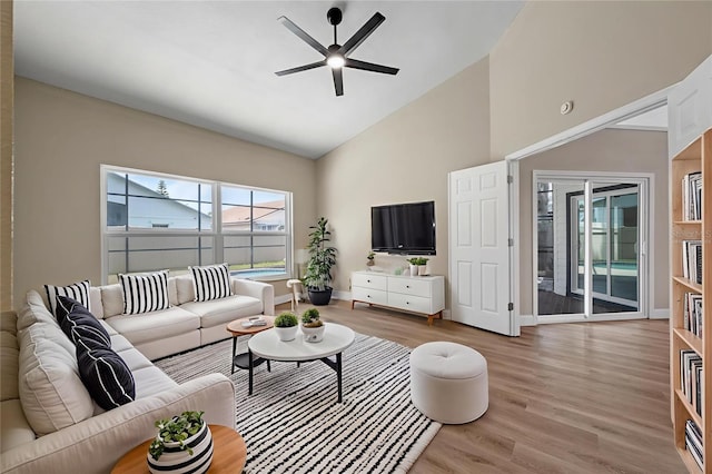 14639 Musket Fire Ln, Orlando, FL 32837 - photo 12