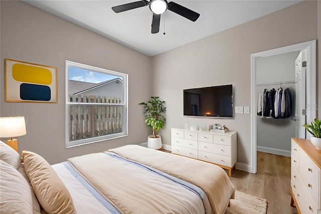 14639 Musket Fire Ln, Orlando, FL 32837 - photo 14