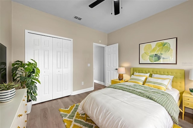 14639 Musket Fire Ln, Orlando, FL 32837 - photo 16