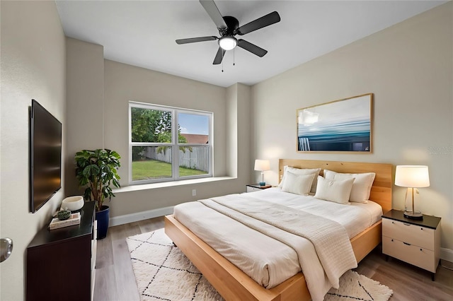 14639 Musket Fire Ln, Orlando, FL 32837 - photo 17