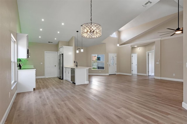 14639 Musket Fire Ln, Orlando, FL 32837 - photo 18