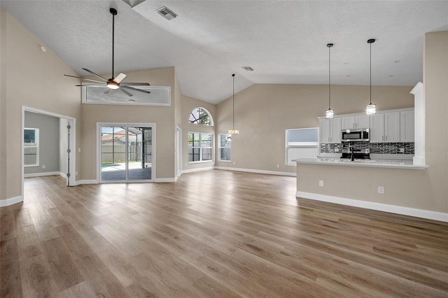 14639 Musket Fire Ln, Orlando, FL 32837 - photo 19