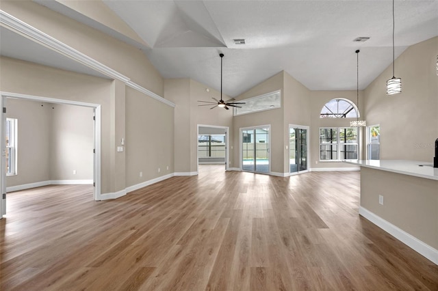 14639 Musket Fire Ln, Orlando, FL 32837 - photo 20