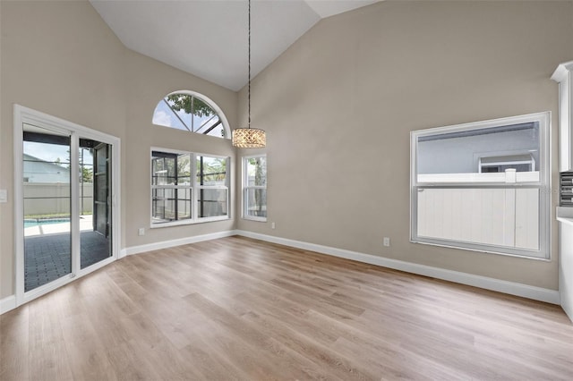 14639 Musket Fire Ln, Orlando, FL 32837 - photo 21