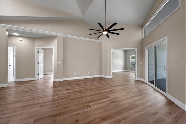 14639 Musket Fire Ln, Orlando, FL 32837 - photo 22