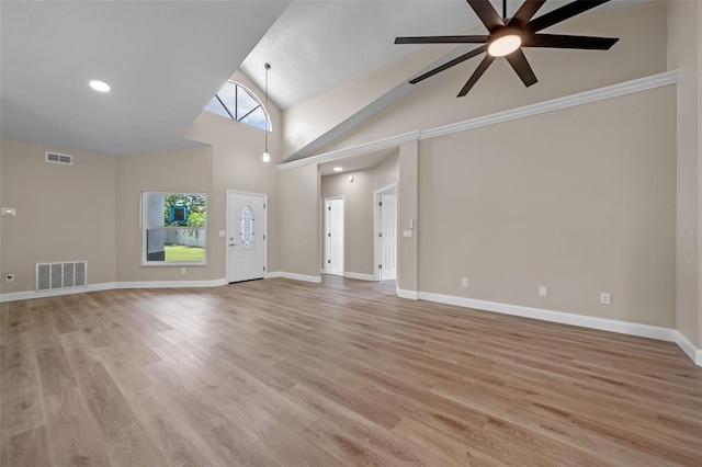 14639 Musket Fire Ln, Orlando, FL 32837 - photo 23