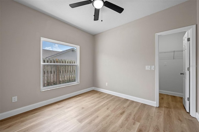 14639 Musket Fire Ln, Orlando, FL 32837 - photo 24
