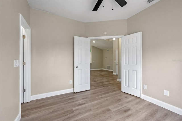 14639 Musket Fire Ln, Orlando, FL 32837 - photo 25