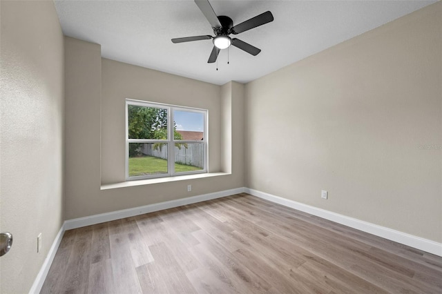 14639 Musket Fire Ln, Orlando, FL 32837 - photo 26