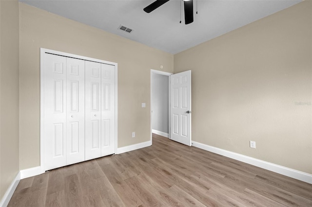 14639 Musket Fire Ln, Orlando, FL 32837 - photo 27