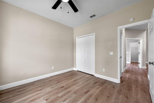 14639 Musket Fire Ln, Orlando, FL 32837 - photo 28