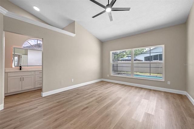 14639 Musket Fire Ln, Orlando, FL 32837 - photo 29