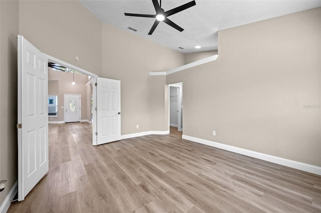 14639 Musket Fire Ln, Orlando, FL 32837 - photo 30