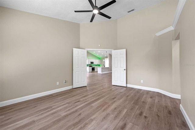 14639 Musket Fire Ln, Orlando, FL 32837 - photo 31