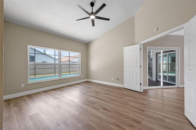 14639 Musket Fire Ln, Orlando, FL 32837 - photo 32
