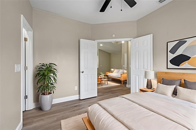 14639 Musket Fire Ln, Orlando, FL 32837 - photo 38