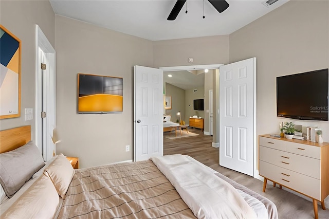14639 Musket Fire Ln, Orlando, FL 32837 - photo 39