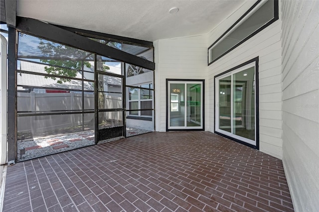 14639 Musket Fire Ln, Orlando, FL 32837 - photo 40