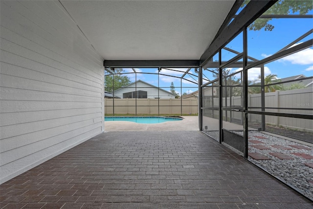 14639 Musket Fire Ln, Orlando, FL 32837 - photo 41