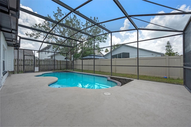 14639 Musket Fire Ln, Orlando, FL 32837 - photo 42
