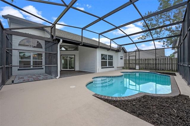 14639 Musket Fire Ln, Orlando, FL 32837 - photo 43
