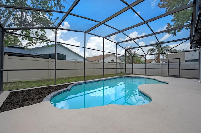 14639 Musket Fire Ln, Orlando, FL 32837 - photo 44