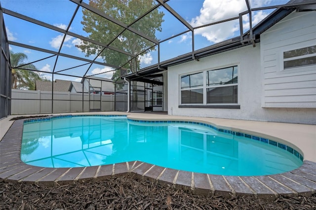 14639 Musket Fire Ln, Orlando, FL 32837 - photo 45