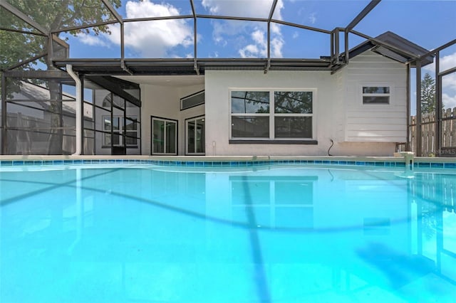 14639 Musket Fire Ln, Orlando, FL 32837 - photo 46