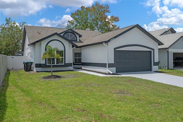 14639 Musket Fire Ln, Orlando, FL 32837 - photo 47