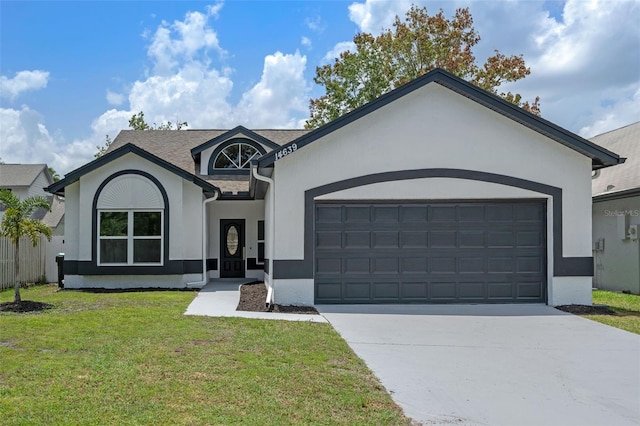 14639 Musket Fire Ln, Orlando, FL 32837 - photo 48