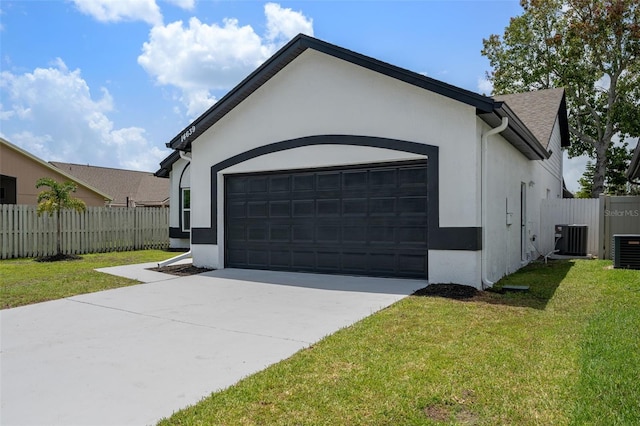 14639 Musket Fire Ln, Orlando, FL 32837 - photo 49