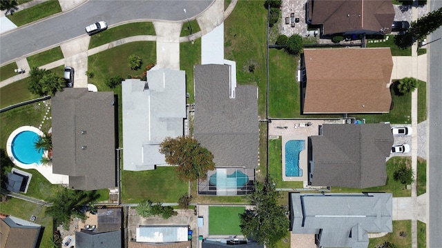 14639 Musket Fire Ln, Orlando, FL 32837 - photo 51