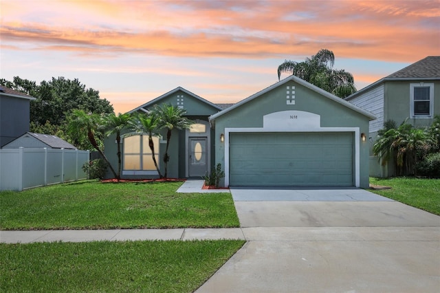 3038 Elbib Dr, Saint Cloud, FL 34769 - photo 1