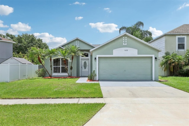 3038 Elbib Dr, Saint Cloud, FL 34769 - photo 2