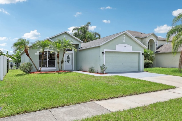 3038 Elbib Dr, Saint Cloud, FL 34769 - photo 3