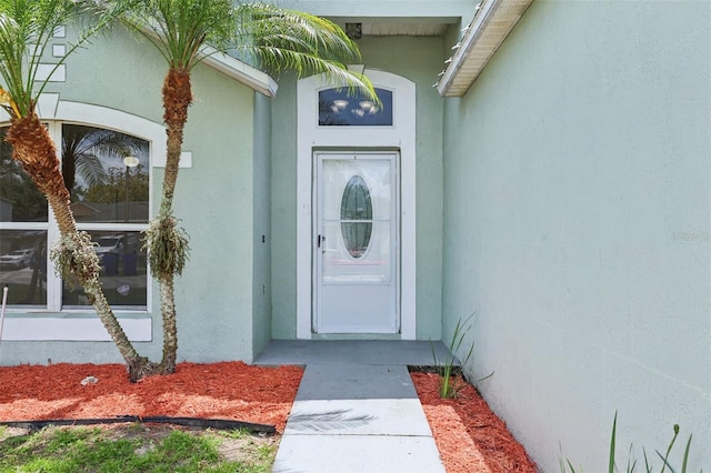 3038 Elbib Dr, Saint Cloud, FL 34769 - photo 4