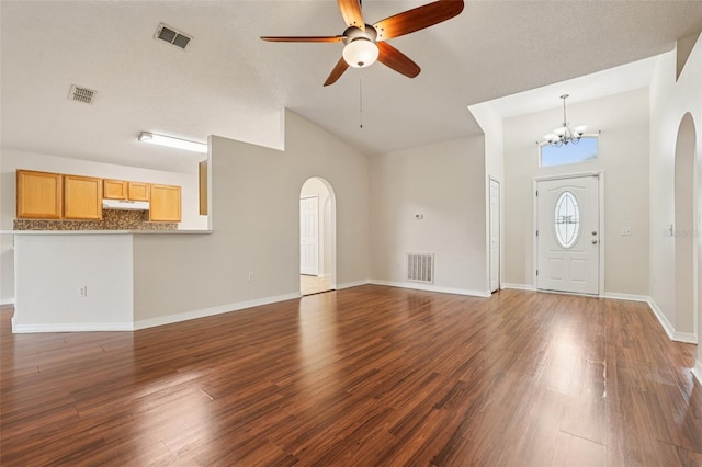 3038 Elbib Dr, Saint Cloud, FL 34769 - photo 7