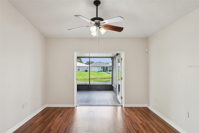 3038 Elbib Dr, Saint Cloud, FL 34769 - photo 10
