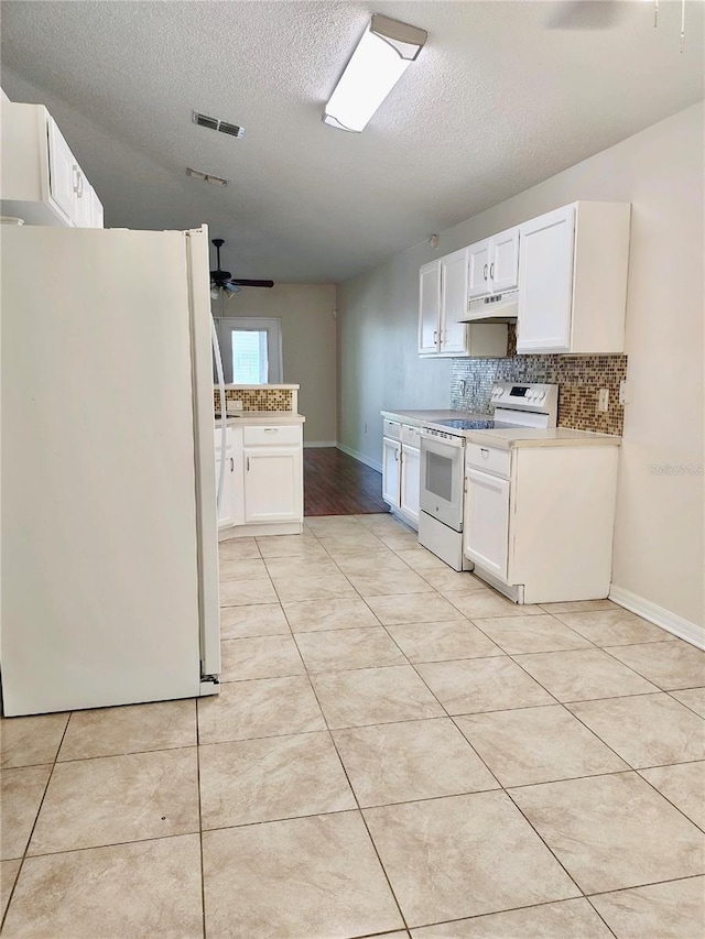 3038 Elbib Dr, Saint Cloud, FL 34769 - photo 38