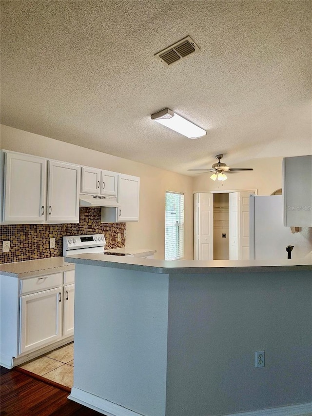 3038 Elbib Dr, Saint Cloud, FL 34769 - photo 42