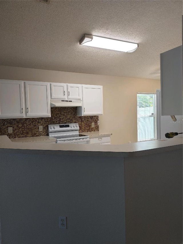 3038 Elbib Dr, Saint Cloud, FL 34769 - photo 40