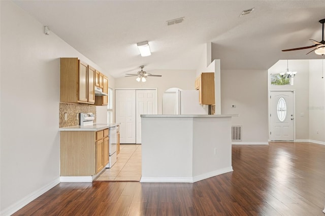 3038 Elbib Dr, Saint Cloud, FL 34769 - photo 12