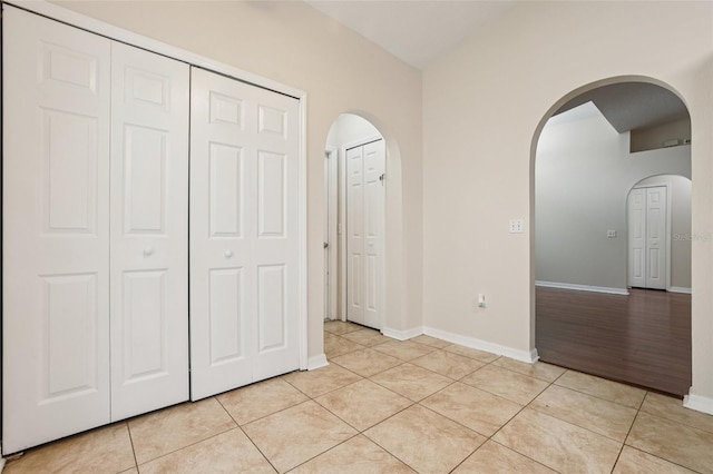 3038 Elbib Dr, Saint Cloud, FL 34769 - photo 13