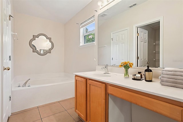 3038 Elbib Dr, Saint Cloud, FL 34769 - photo 19