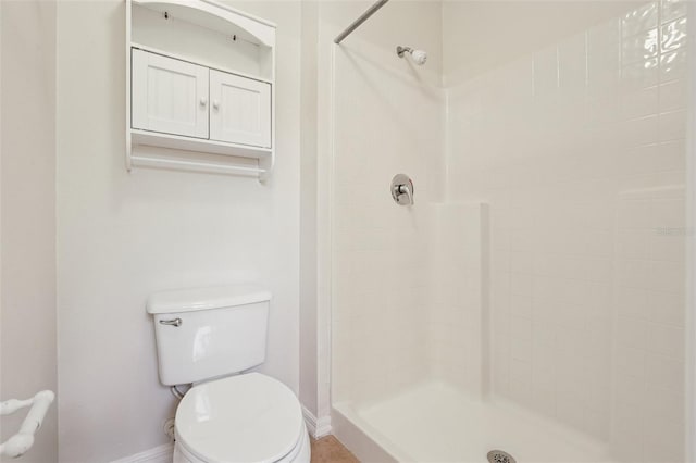 3038 Elbib Dr, Saint Cloud, FL 34769 - photo 21