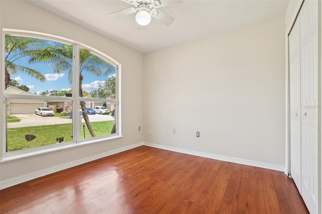 3038 Elbib Dr, Saint Cloud, FL 34769 - photo 23