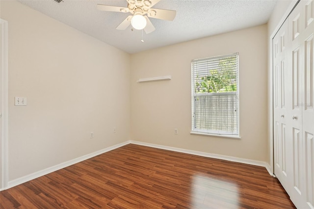 3038 Elbib Dr, Saint Cloud, FL 34769 - photo 25