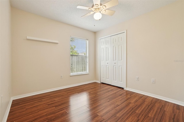 3038 Elbib Dr, Saint Cloud, FL 34769 - photo 26