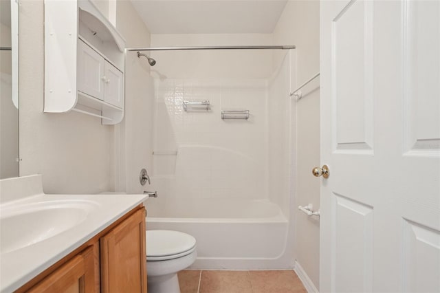 3038 Elbib Dr, Saint Cloud, FL 34769 - photo 27
